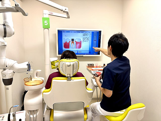 いつまでも楽しい人生を過ごすために